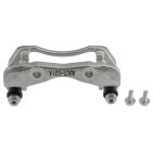 Support Etrier de Frein Pour Citroën C2 C3 I BDA593 440480