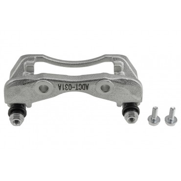 Support Etrier de Frein Pour Citroën C2 C3 I BDA593 440480