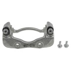 Support Etrier de Frein Pour Citroën C2 C3 I BDA593 440480