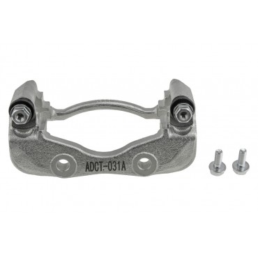 Support Etrier de Frein Pour Citroën C2 C3 I BDA593 440480