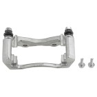 Support Etrier de Frein Pour Citroën C2 C3 I BDA593 440480