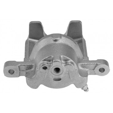 Etrier de Frein Avant Gauche Pour Daihatsu Sirion Curoe VII Copen Subaru Justy