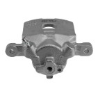Etrier de Frein Avant Gauche Pour Daihatsu Sirion Curoe VII Copen Subaru Justy