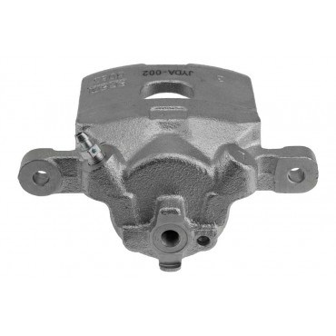 Etrier de Frein Avant Gauche Pour Daihatsu Sirion Curoe VII Copen Subaru Justy