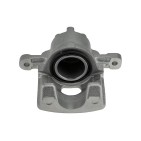 Etrier de Frein Avant Droit Pour Daihatsu Sirion Curoe VII Copen Subaru Justy