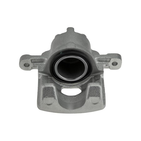 Etrier de Frein Avant Droit Pour Daihatsu Sirion Curoe VII Copen Subaru Justy