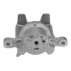 Etrier de Frein Avant Droit Pour Daihatsu Sirion Curoe VII Copen Subaru Justy