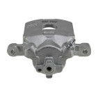 Etrier de Frein Avant Droit Pour Daihatsu Sirion Curoe VII Copen Subaru Justy