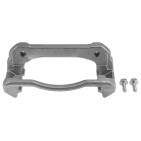 Support Etrier de Frein Pour Citroën Jumpy Fiat Scudo Peugeot Expert BDA643