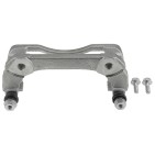 Support Etrier de Frein Pour Citroën Jumpy Fiat Scudo Peugeot Expert BDA643
