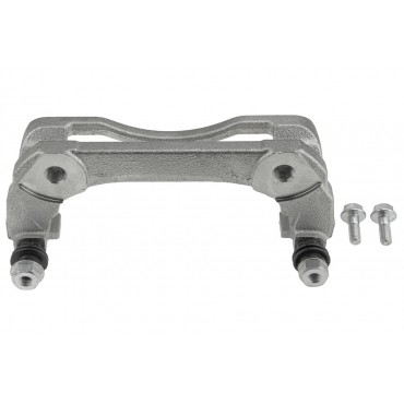 Support Etrier de Frein Pour Citroën Jumpy Fiat Scudo Peugeot Expert BDA643