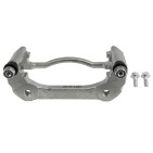 Support Etrier de Frein Pour Citroën Jumpy Fiat Scudo Peugeot Expert BDA643