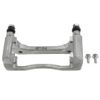 Support Etrier de Frein Pour Citroën Jumpy Fiat Scudo Peugeot Expert BDA643