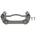 Support Etrier de Frein Pour Citroën Jumpy Fiat Scudo Peugeot Expert 1607731980