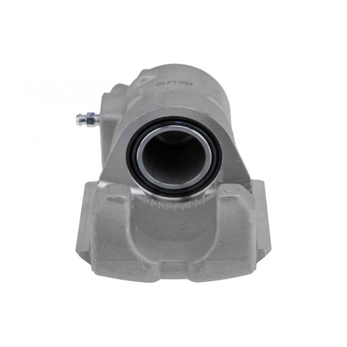 Etrier de Frein Avant Gauche Pour Autobianchi Y10 Fiat 131 Panda Regata 9946182