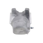 Etrier de Frein Avant Gauche Pour Autobianchi Y10 Fiat 131 Panda Regata 9946182