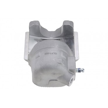 Etrier de Frein Avant Gauche Pour Autobianchi Y10 Fiat 131 Panda Regata 9946182