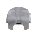 Etrier de Frein Avant Gauche Pour Autobianchi Y10 Fiat 131 Panda Regata 9946182