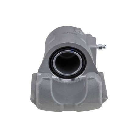 Etrier de Frein Avant Droit Pour Autobianchi Y10 Fiat Uno Ritmo SE022165006A