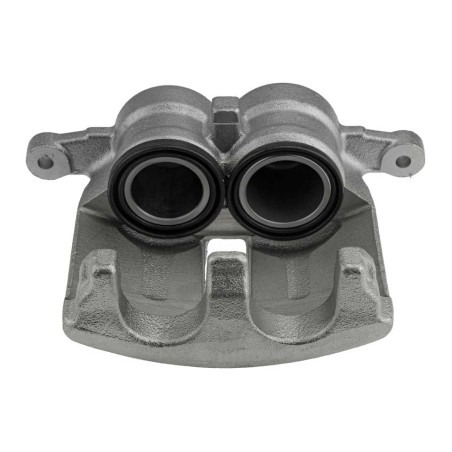 Etrier de Frein Avant Gauche Pour Citroën Jumpy Fiat Scudo 1607729580