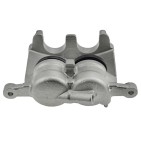 Etrier de Frein Avant Gauche Pour Citroën Jumpy Fiat Scudo 1607729580