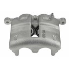 Etrier de Frein Avant Gauche Pour Citroën Jumpy Fiat Scudo 1607729580