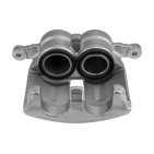 Etrier de Frein Avant Droit Pour Citroën Jumpy Fiat Scudo 1607729780