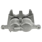 Etrier de Frein Avant Droit Pour Citroën Jumpy Fiat Scudo 1607729780