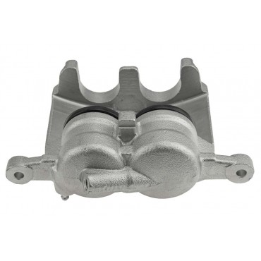 Etrier de Frein Avant Droit Pour Citroën Jumpy Fiat Scudo 1607729780