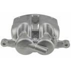 Etrier de Frein Avant Droit Pour Citroën Jumpy Fiat Scudo 1607729780