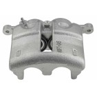 Etrier de Frein Avant Droit Pour Citroën Jumpy Fiat Scudo 1607729780