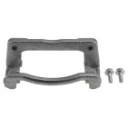 Support Etrier de Frein Pour Honda Civic VIII 45014SMGE010 BDA1129