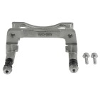 Support Etrier de Frein Pour Honda Civic VIII 45014SMGE010 BDA1129