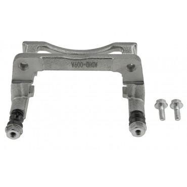Support Etrier de Frein Pour Honda Civic VIII 45014SMGE010 BDA1129