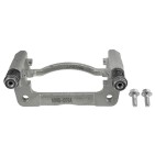 Support Etrier de Frein Pour Honda Civic VIII 45014SMGE010 BDA1129