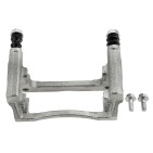 Support Etrier de Frein Pour Honda Civic VIII 45014SMGE010 BDA1129