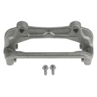 Support Etrier de Frein Avant Gauche Pour Land Rover Discovery IV V LR051628