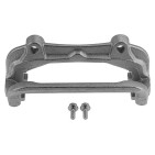 Support Etrier de Frein Avant Droit Pour Land Rover Discovery IV V BDA1174