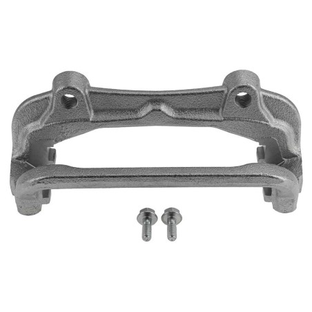 Support Etrier de Frein Avant Droit Pour Land Rover Discovery IV V BDA1174