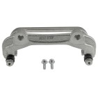 Support Etrier de Frein Avant Droit Pour Land Rover Discovery IV V BDA1174