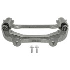 Support Etrier de Frein Avant Droit Pour Land Rover Discovery IV V BDA1174