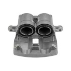 Etrier de Frein Avant Gauche Pour Land Rover Discovery II Range Rover II STC1915