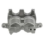 Etrier de Frein Avant Gauche Pour Land Rover Discovery II Range Rover II STC1915