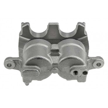 Etrier de Frein Avant Gauche Pour Land Rover Discovery II Range Rover II STC1915