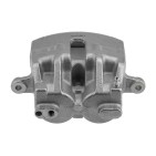 Etrier de Frein Avant Gauche Pour Land Rover Discovery II Range Rover II STC1915