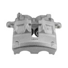 Etrier de Frein Avant Gauche Pour Land Rover Discovery II Range Rover II STC1915