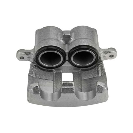 Etrier de Frein Avant Droit Pour Land Rover Discovery II Range Rover II STC1916