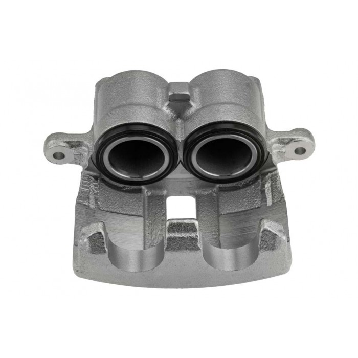 Etrier de Frein Avant Droit Pour Land Rover Discovery II Range Rover II STC1916