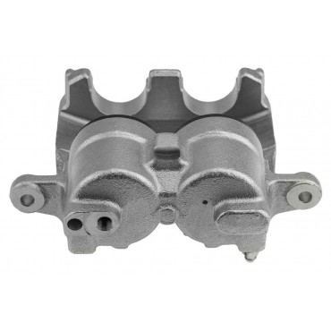 Etrier de Frein Avant Droit Pour Land Rover Discovery II Range Rover II STC1916