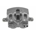 Etrier de Frein Avant Droit Pour Land Rover Discovery II Range Rover II STC1916